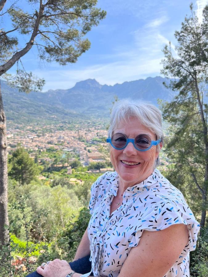 Domaine Castelsec Villa Roquefort-des-Corbieres Bagian luar foto